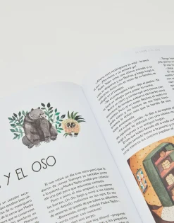 Natura Selection Historias De Animales Del Mundo Sale