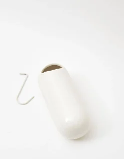 Natura Selection Humidificador Para Radiador 138302-WHITE Online