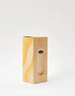 Natura Selection Humidificador Para Radiador 138302-WHITE Online