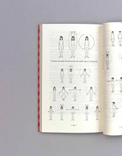 Natura Selection Ikigai. Los Secretos De Japón Para Una Vida Larga Y Feliz Sale