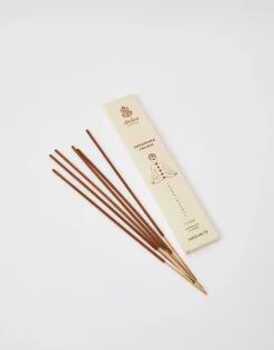 Natura Selection Incienso Chakras Hot