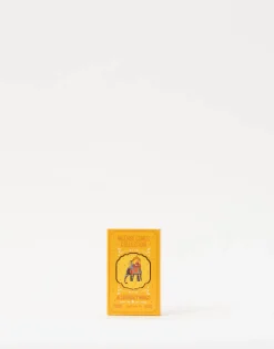 Natura Selection Incienso Conos Gigantes Best