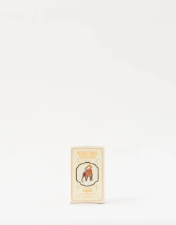 Natura Selection Incienso Conos Gigantes Best