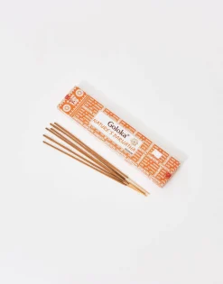 Natura Selection Incienso Goloka Nature Best