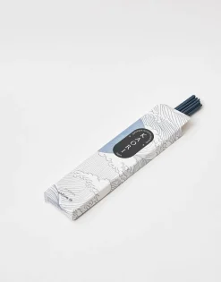 Natura Selection Incienso Japonés Best