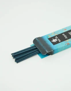 Natura Selection Incienso Koh Do Hot