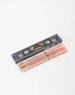 Natura Selection Incienso Saibaba Discount