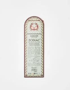 Natura Selection Incienso Zodiaco 25gr Sale