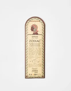 Natura Selection Incienso Zodiaco 25gr Sale