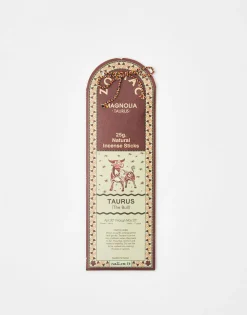 Natura Selection Incienso Zodiaco 25gr Sale