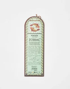 Natura Selection Incienso Zodiaco 25gr Sale