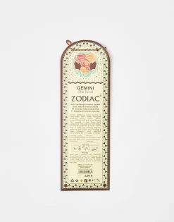 Natura Selection Incienso Zodiaco 25gr Sale