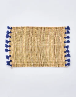 Natura Selection Individual Pompones New