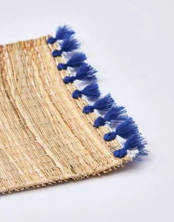 Natura Selection Individual Pompones New