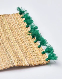 Natura Selection Individual Pompones New