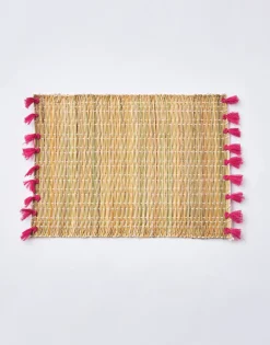 Natura Selection Individual Pompones New