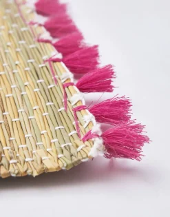 Natura Selection Individual Pompones New