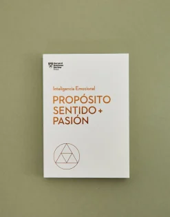 Natura Selection Inteligencia Emocional Outlet