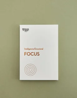 Natura Selection Inteligencia Emocional Outlet