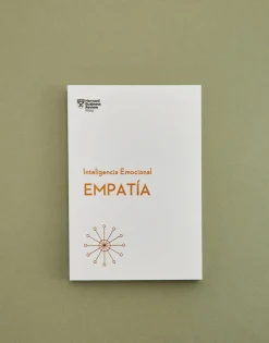 Natura Selection Inteligencia Emocional Outlet