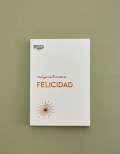 Natura Selection Inteligencia Emocional Outlet