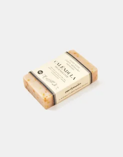 Natura Selection Jabón Al Corte 90 Gr Best