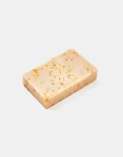 Natura Selection Jabón Al Corte 90 Gr Best