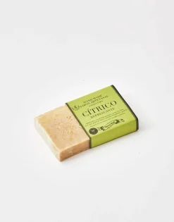 Natura Selection Jabón Al Corte 90 Gr Best