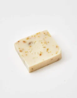 Natura Selection Jabón Al Corte 90 Gr Best