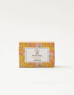 Natura Selection Jabón De Manos Glicerina Hot