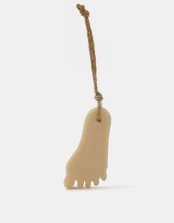 Natura Selection Jabón Pies Pestilentes 148057-BEIGE Best