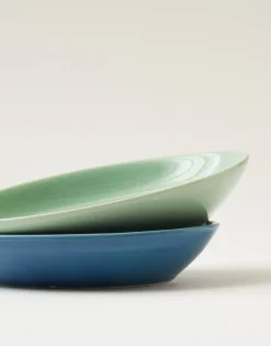 Natura Selection Jabonera Cerámica Best