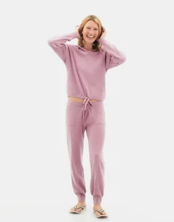 Natura Selection Jersey Comfo Online