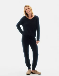 Natura Selection Jersey Comfo Online