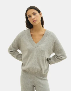 Natura Selection Jersey Nivia Online