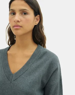 Natura Selection Jersey Nivia Online