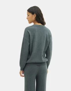 Natura Selection Jersey Nivia Online