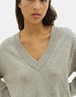 Natura Selection Jersey Nivia Online