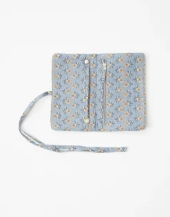 Natura Selection Joyero Tela Flower Online