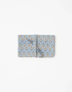 Natura Selection Joyero Tela Flower Online