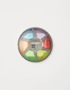 Natura Selection Juego Memory Online