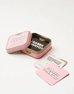 Natura Selection Juego ¿Sabes Cuánto? New