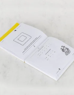 Natura Selection Juegos De Ingenio Online