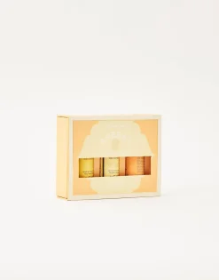 Natura Selection Kit Aceites Esenciales Energy 138232-ORANGE Online