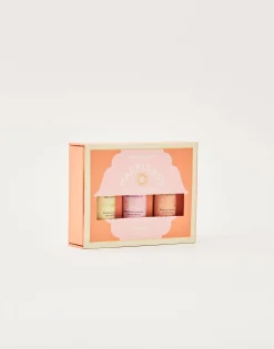 Natura Selection Kit Aceites Esenciales Happiness 138233-PINK Sale