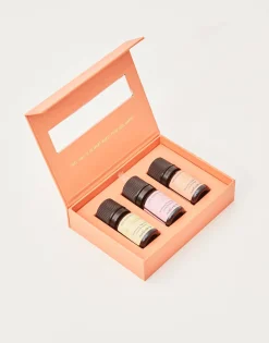 Natura Selection Kit Aceites Esenciales Happiness 138233-PINK Sale