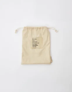 Natura Selection Kit Cuidado Facial 133381-NATURAL New