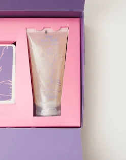 Natura Selection Kit Erótico 144397-LILA Best