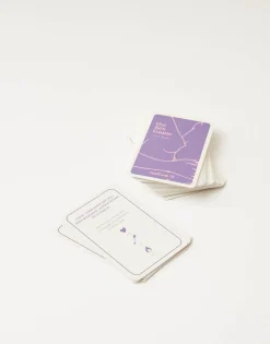 Natura Selection Kit Erótico 144397-LILA Best