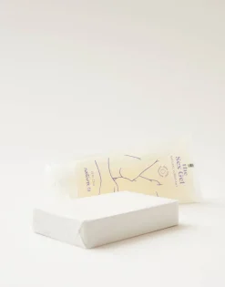 Natura Selection Kit Erótico 144397-LILA Best